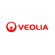 Veolia Deutschland GmbH