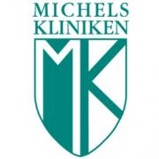 Michels Kliniken GmbH &amp; Co. KG