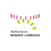 Kreis Minden-Lübbecke Kreis Minden-Lübbecke