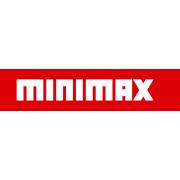 Minimax GmbH Minimax GmbH