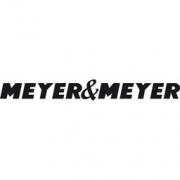 Meyer &amp; Meyer Holding SE &amp; Co. KG