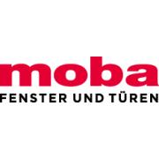 MOBA FENSTER + TÜREN GMBH MOBA FENSTER + TÜREN GMBH