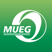 MUEG Mitteldeutsche Umwelt- und Entsorgung GmbH