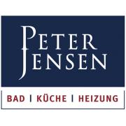 Peter Jensen GmbH Peter Jensen GmbH