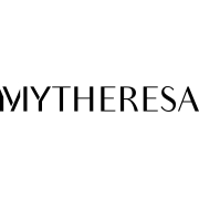 MYTHERESA.com GmbH