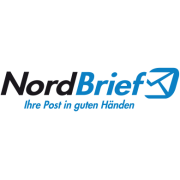 Nordbrief GmbH