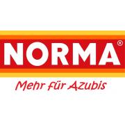 NORMA Lebensmittelfilialbetrieb Stiftung &amp; Co. KG