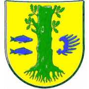 Amt Nortorfer Land Amt Nortorfer Land
