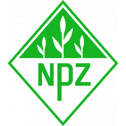 Norddeutsche Pflanzenzucht Hans-Georg Lembke KG Norddeutsche Pflanzenzucht Hans-Georg Lembke KG