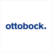 Ottobock Se &amp; Co. KGaA