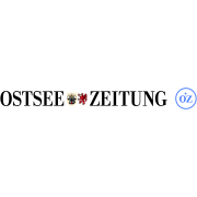 Ostsee-Zeitung GmbH &amp; Co. KG
