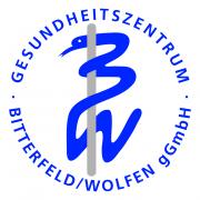 Gesundheitszentrum Bitterfeld - Wolfen gGmbH
