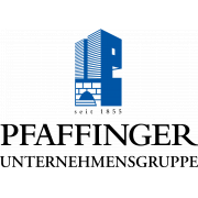 Josef Pfaffinger Leipzig Baugesellschaft mbH Josef Pfaffinger Leipzig Baugesellschaft mbH