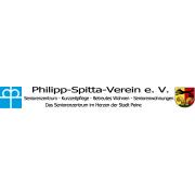 Philipp-Spitta-Verein e. V.