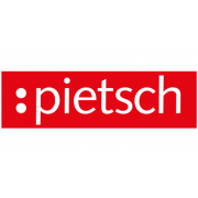 Pietsch Haustechnik GmbH