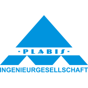 PLABIS INGENIEURGESELLSCHAFT mbH & Co. KG PLABIS INGENIEURGESELLSCHAFT mbH & Co. KG