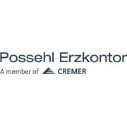 Possehl Erzkontor GmbH &amp; Co. KG