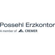 Possehl Erzkontor GmbH & Co. KG Possehl Erzkontor GmbH & Co. KG