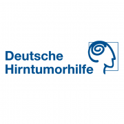 Deutsche Hirntumorhilfe e.V.