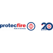 protecfire GmbH