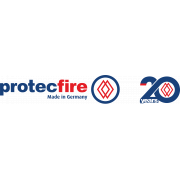 protecfire GmbH protecfire GmbH