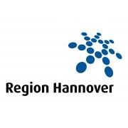 Region Hannover - Duales Studium und Ausbildung im öffentichen Dienst