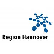 Region Hannover - Arbeitsplätze im Öffentlichen Dienst Region Hannover - Arbeitsplätze im Öffentlichen Dienst