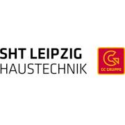Sächsische Haustechnik Leipzig KG Sächsische Haustechnik Leipzig KG