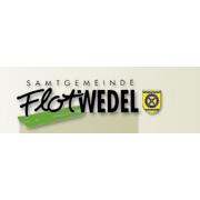 Samtgemeinde Flotwedel Samtgemeinde Flotwedel