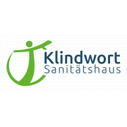 Klindwort Sanitätshaus GmbH &amp; Co. KG