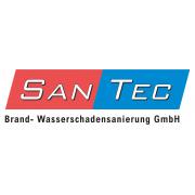 SanTec GmbH