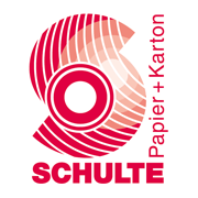 Julius Schulte Trebsen GmbH &amp; Co.KG