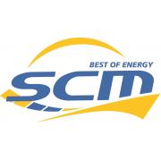 scm energy GmbH