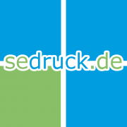 sedruck KG sedruck KG