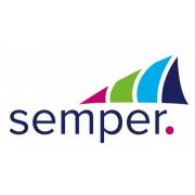 Semper Holding AG