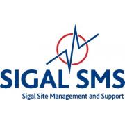 Sigal SMS GmbH