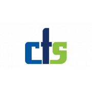 cts GmbH