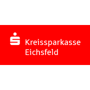 Kreissparkasse Eichsfeld