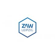 ZAW Zentrum für Aus- und Weiterbildung Leipzig GmbH