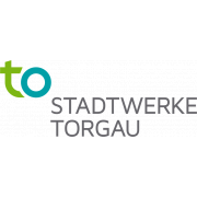 Stadtwerke Torgau GmbH