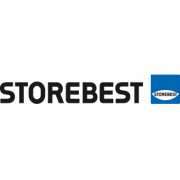 STOREBEST GmbH &amp; Co. KG