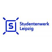 Studentenwerk Leipzig – Anstalt öffentlichen Rechts Studentenwerk Leipzig – Anstalt öffentlichen Rechts