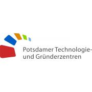 Technologie- und Gewerbezentren Potsdam GmbH Technologie- und Gewerbezentren Potsdam GmbH