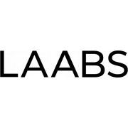 Laabs GmbH Laabs GmbH