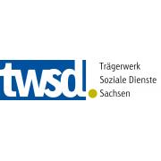 Trägerwerk Soziale Dienste in Sachsen GmbH