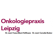 Onkologiepraxis Leipzig - Dr. med Franz-Albert Hoffmann Dr. med Cornelia Becker  GbR