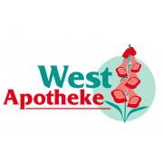 West-Apotheke Weißenfels