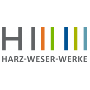 Harz-Weser-Werke gGmbH Harz-Weser-Werke gGmbH