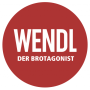 Wendl GmbH Konditorei & Bäckerei Wendl GmbH Konditorei & Bäckerei