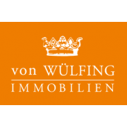 Volker von Wülfing Immobilien GmbH